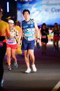 BIB: 
                            <button type="button" onclick="openModal(23385054)" class="btn btn-primary btn-sm float-right btn-popup" data-toggle="modal" data-target=".modal-high-quality">
                        <i class="fas fa-shopping-cart"></i> Add to Cart
                    </button>
                                            <button type="button" onclick="isThisMe(23385054, true)" class="btn btn-success btn-sm float-right btn-popup btn-isme hidden" data-toggle="tooltip" data-placement="bottom" title="นี่คือรูปของคุณใช่ไหม คลิกที่นี่เพื่อเอาเข้าอัลบั้ม">
                        <i class="fas fa-plus"></i> Add to album
                    </button>
                    <button type="button" onclick="isThisMe(23385054, false)" class="btn btn-warning btn-sm float-right btn-popup btn-isnotme hidden">
                        <i class="fas fa-ban"></i> Remove from album
                    </button>